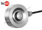 Type de compression de capteur de pression de piézoélectrique de jauge de contrainte de haute précision pour la balance fournisseur