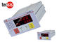 RS232 Digital pesant le manuel d'indicateur, indicateur de balance de plate-forme fournisseur