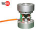 Transducteur rotatoire de couple de force de capteur de pression de piézoélectrique de haute précision/sonde magnétique de couple fournisseur